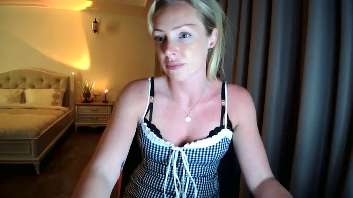 GeorgiaB