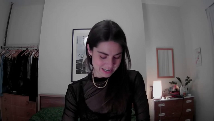 GirlNextdoorKaty