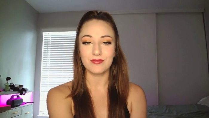 GoddessAngelicAmira