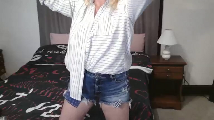 HollieJuice