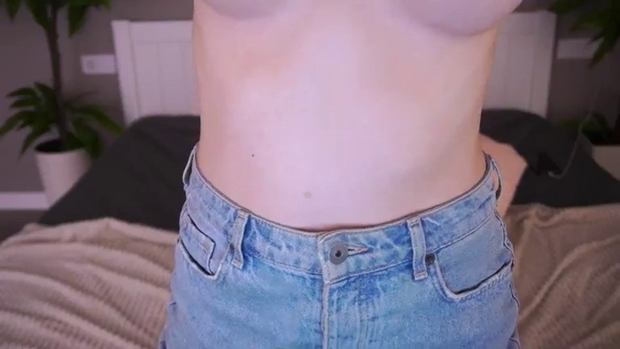 IceDanielles