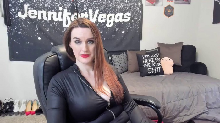 JenniferVegas