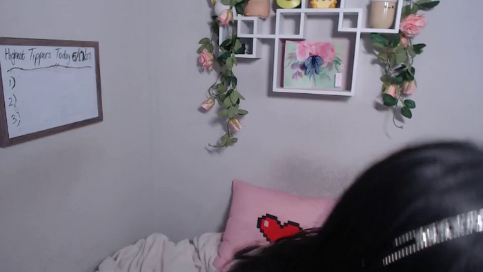 KaediaLang