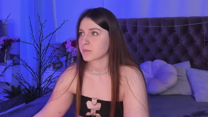 KateHarrise