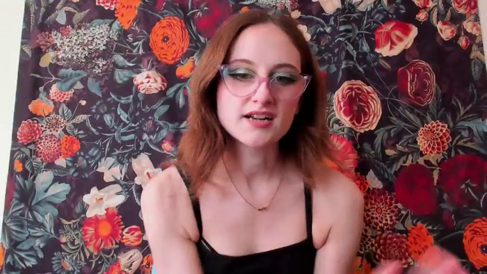 KatieLenore