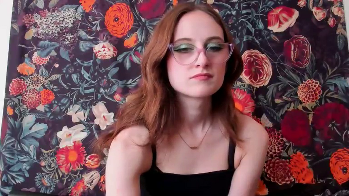 KatieLenore