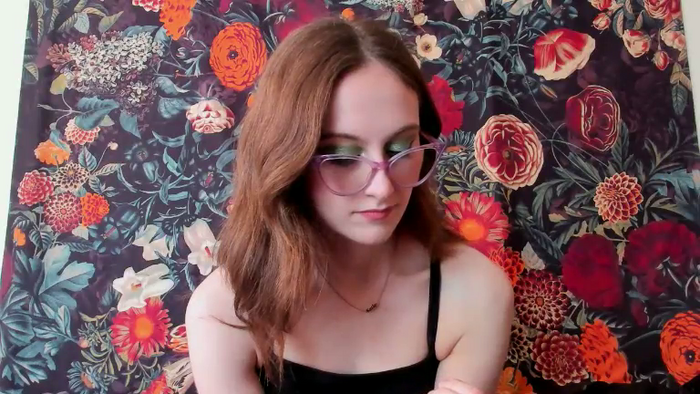 KatieLenore