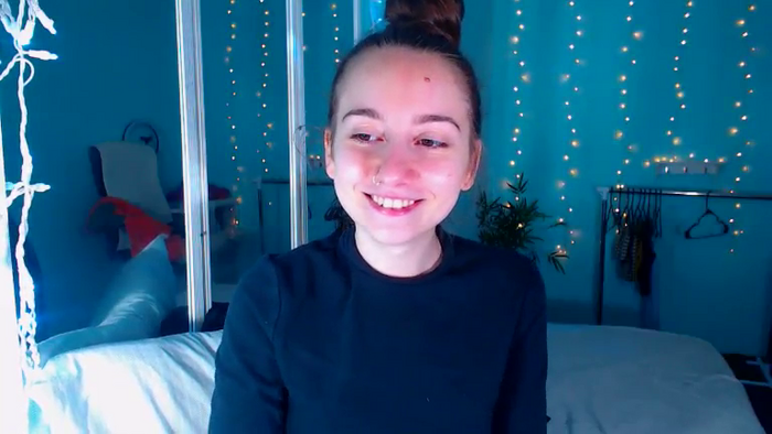 KaylieMorris