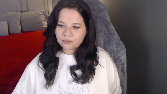 KensleeFaye