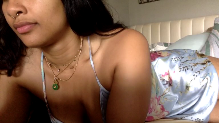 LacyJada
