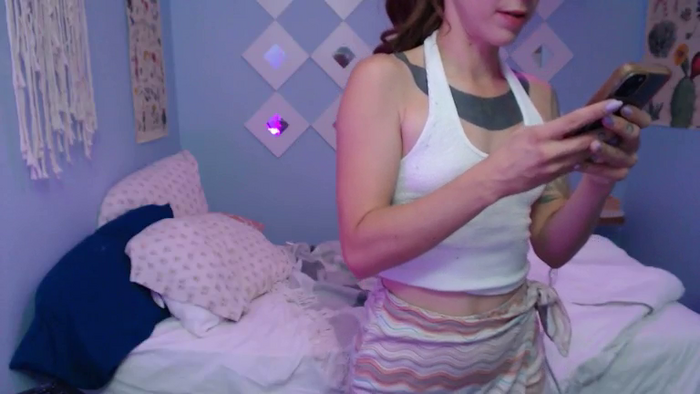 LaurenWattson