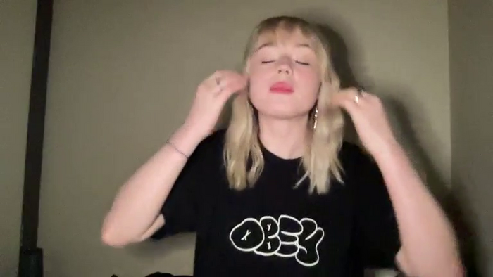 LaylaMoonUK