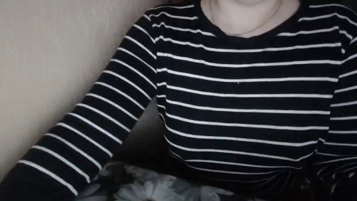LilyDreamy