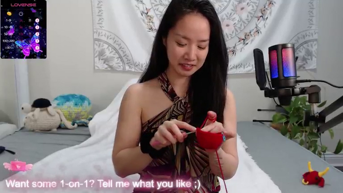 MarissaPeach