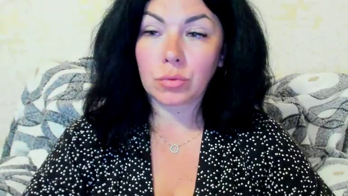 MarryMeyers