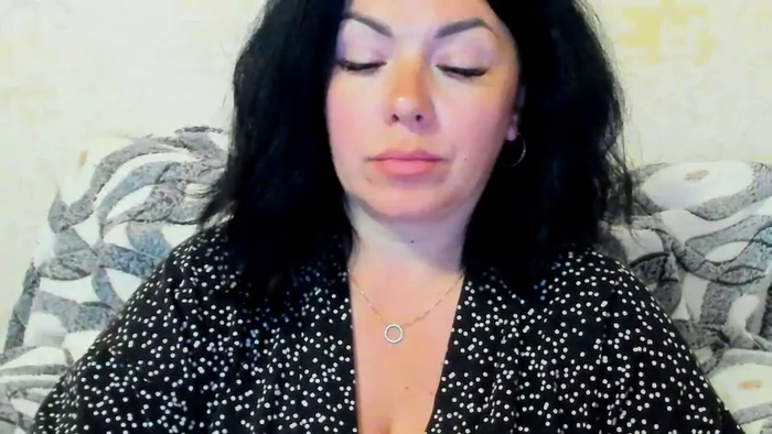 MarryMeyers
