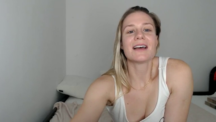 MissFitMargo
