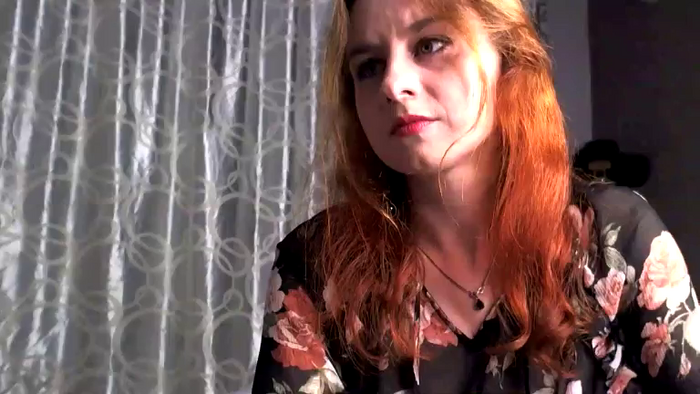 MissKathryne