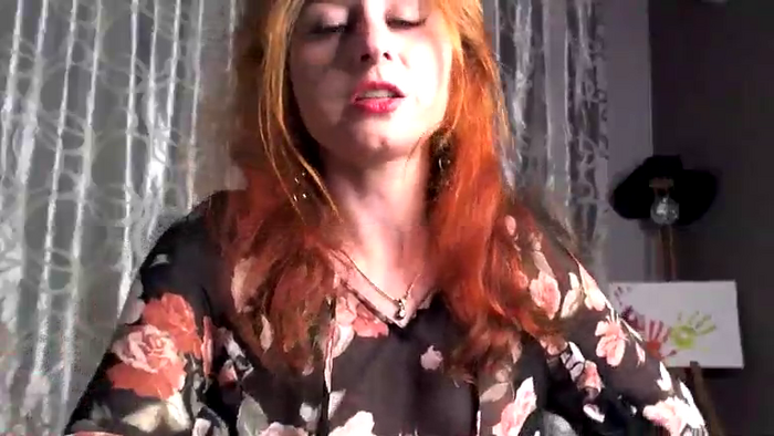 MissKathryne