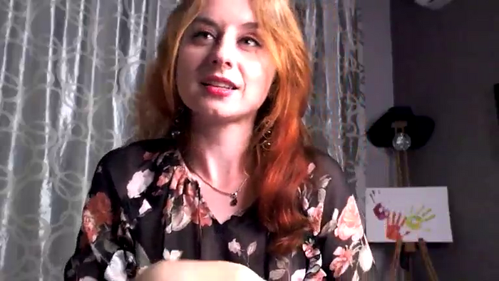 MissKathryne
