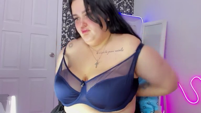 MonaSteele