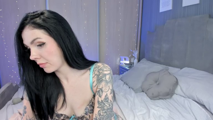 Paige_Rose_UK