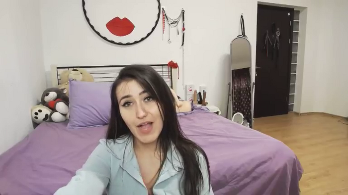 SYIA