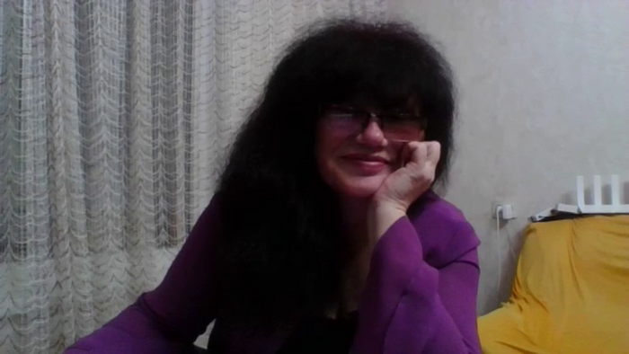 SilviaSky51