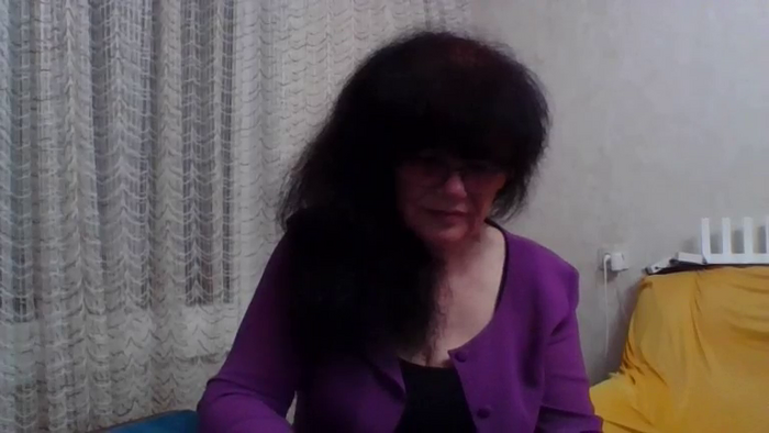 SilviaSky51