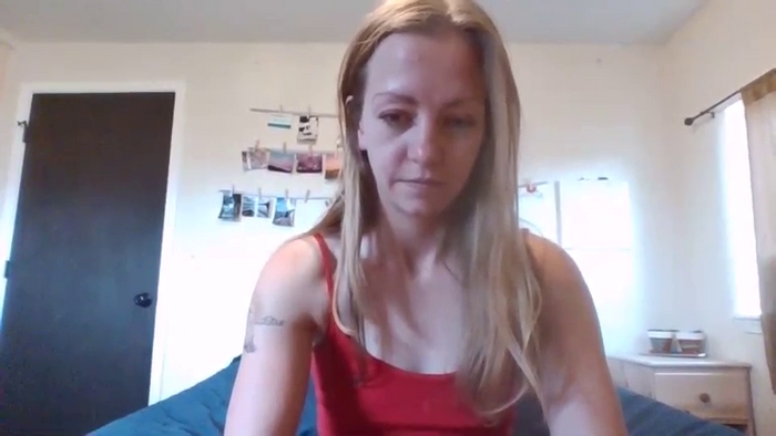 SummerSweetDaniels