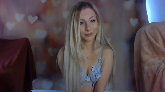 TastyMorgan