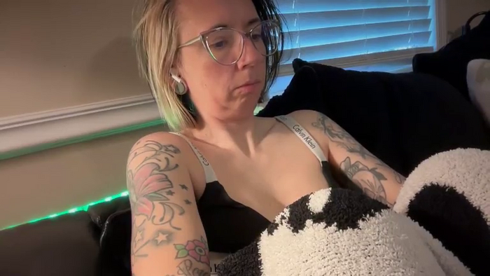 TwistedTayla
