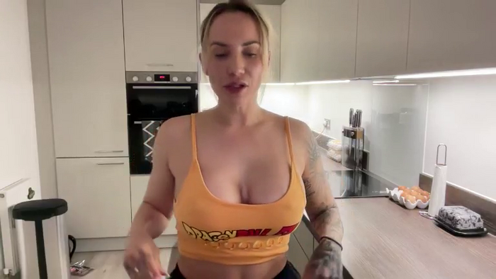 VivianUK
