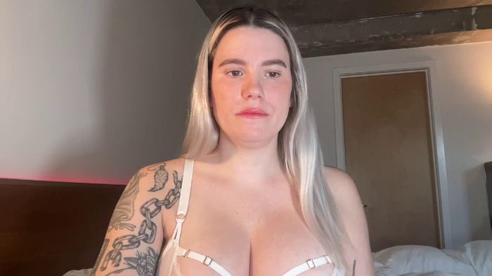 YourFaveJade