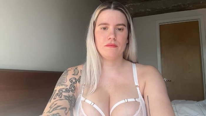 YourFaveJade