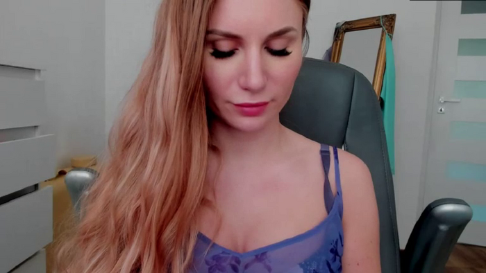 YxMarikaxY