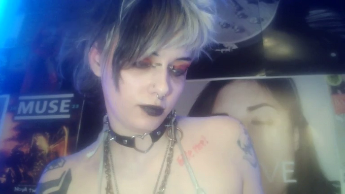 glitterqueen99