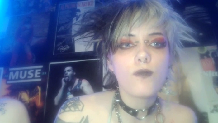 glitterqueen99