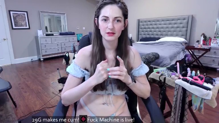 lucy_aura