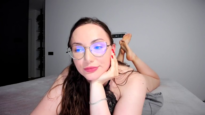 xLETTYx