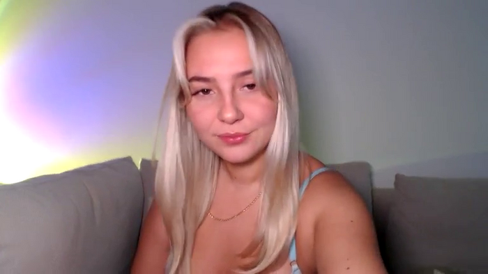 xxPeaches