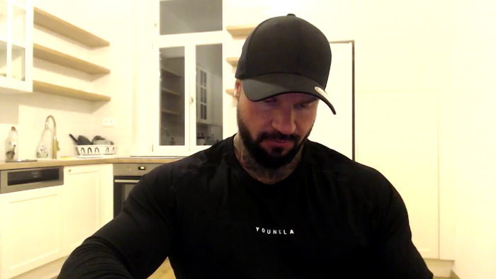 jasonstromm