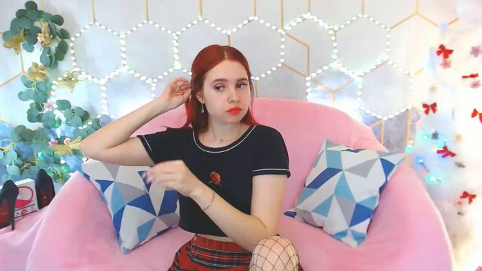 ANALxALICE