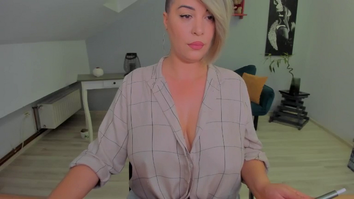 AlessiaBliss