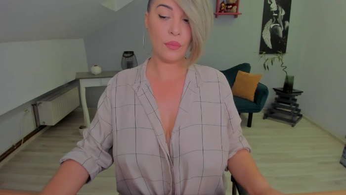AlessiaBliss