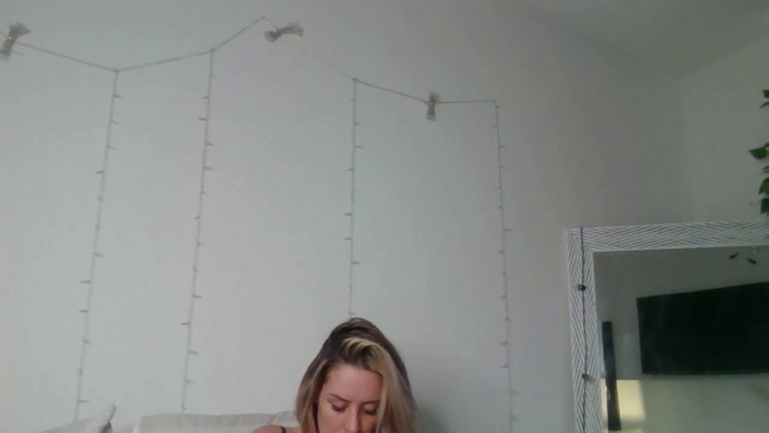 AlexaSimmone