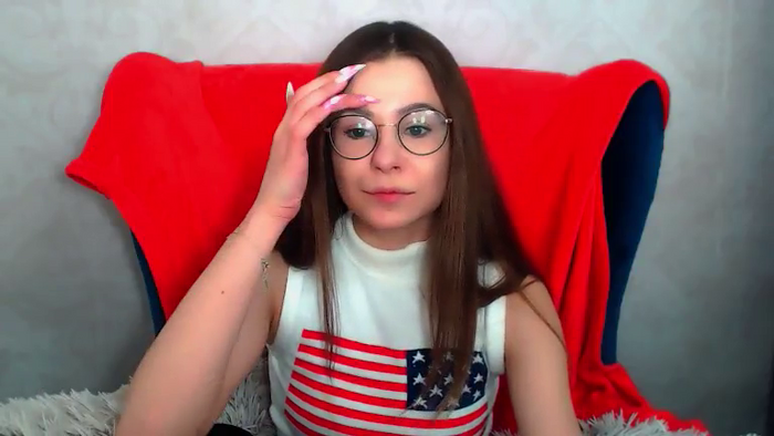 AliceeCute18