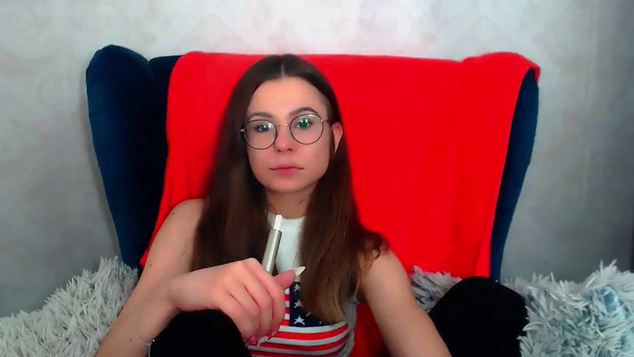 AliceeCute18