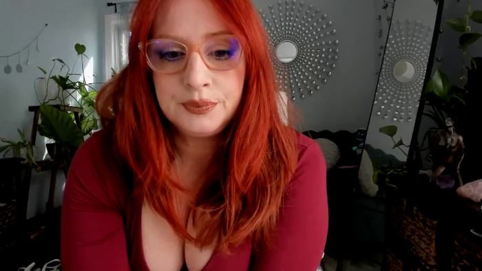 AmberSpanks
