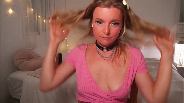 AmeliaSweety69